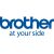 Brother 'at your side' logo