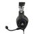 Headset Trust GXT 488 Forze čierny 61756258