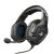 Headset Trust GXT 488 Forze čierny 61756258