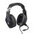 Headset Trust GXT 488 Forze čierny 61756258