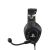 Headset Trust GXT 488 Forze čierny 61756258