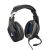 Headset Trust GXT 488 Forze čierny 61756258