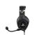 Headset Trust GXT 488 Forze čierny 61756258