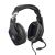 Headset Trust GXT 488 Forze čierny 61756258