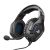 Headset Trust GXT 488 Forze čierny 61756258