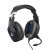 Headset Trust GXT 488 Forze čierny 61756258