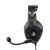 Headset Trust GXT 488 Forze čierny 61756258