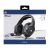 Headset Trust GXT 488 Forze čierny 61756258