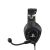 Headset Trust GXT 488 Forze čierny 61756258