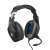 Headset Trust GXT 488 Forze čierny 61756258