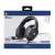 Headset Trust GXT 488 Forze čierny 61756258