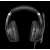 Headset Trust GXT 488 Forze čierny 61756258
