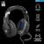 Headset Trust GXT 488 Forze čierny 61756258