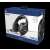 Headset Trust GXT 488 Forze čierny 61756258