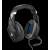 Headset Trust GXT 488 Forze čierny 61756258