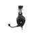 Headset Trust GXT 488 Forze čierny 61756258