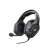 Headset Trust GXT 488 Forze čierny 61756258