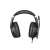 Headset Trust GXT 488 Forze čierny 61756258