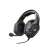 Headset Trust GXT 488 Forze čierny 61756258