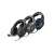 Headset Trust GXT 488 Forze čierny 61756258