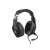 Headset Trust GXT 488 Forze čierny 61756258