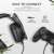 Headset Trust GXT 488 Forze čierny 61756258