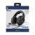 Headset Trust GXT 488 Forze čierny 61756258