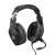 Headset Trust GXT 488 Forze čierny 61756258