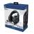 Headset Trust GXT 488 Forze čierny 61756258