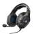 Headset Trust GXT 488 Forze čierny 61756258