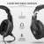 Headset Trust GXT 488 Forze čierny 61756258