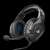 Headset Trust GXT 488 Forze čierny 61756258