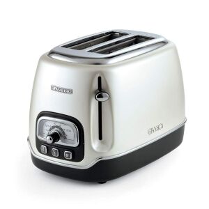 Ariete Classica 158.PE toster perłowy