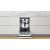 Whirlpool WSIP 4O33 PFE Beépíthető Mosogatógép belső nézet