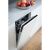Whirlpool WSIP 4O33 PFE Built-in Dishwasher, 10 place settings, 9 programmes, PowerClean Pro, Energy class D 103750584