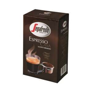 Segafredo Espresso Casa pržena, zrna kava 500g (146)
