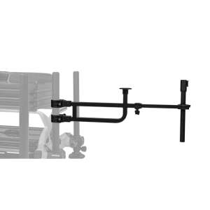 Preston offbox 36 - side tray support accessory arm 61756741 