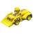 Carrera FIRST PAW Patrol Rubble buldózer