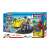 Krabica sady pretekárskej dráhy Carrera FIRST PAW Patrol Chase a Rubble On the Double