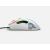 Mouse gaming Glorious Model D Minus, Ultrausor 62g, Alb Gloss 91716512