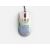 Mouse gaming Glorious Model D Minus, Ultrausor 62g, Alb Gloss 91716512
