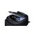 Plecak Port MANHATTAN 15,6"/17,3" 138692826