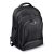 Port DesignsNotebook hátizsák 170226, MANHATTAN BACKPACK 15-17" BLACK/Fekete 138692826