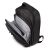 Port DesignsNotebook hátizsák 170226, MANHATTAN BACKPACK 15-17" BLACK/Fekete 138692826