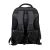 Port DesignsNotebook hátizsák 170226, MANHATTAN BACKPACK 15-17" BLACK/Fekete 138692826