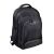 Port MANHATTAN Rucksack 15.6"/17.3" 138692826