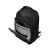 Port MANHATTAN Rucksack 15.6"/17.3" 138692826