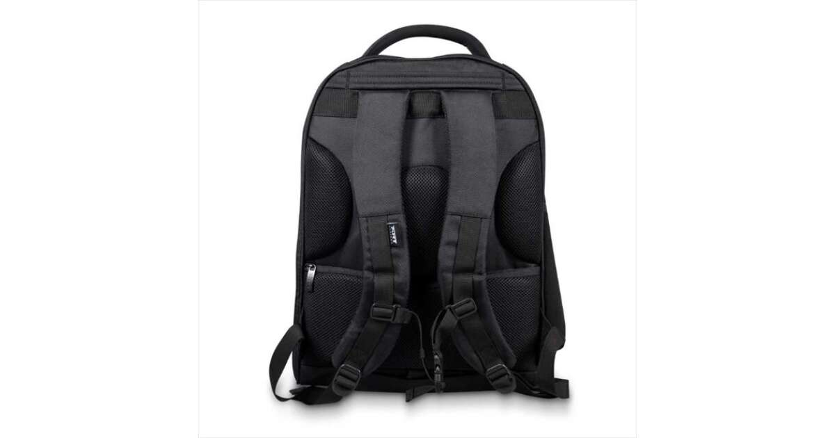 Port designs manhattan discount backpack