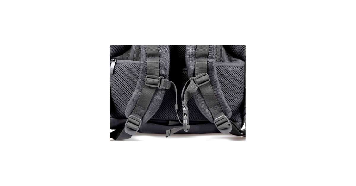 Port designs manhattan backpack hot sale