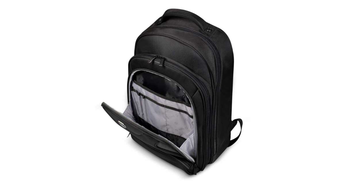 Port cheap manhattan backpack